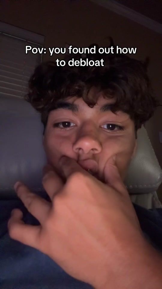 TikTok video thumbnail by cam.bwr