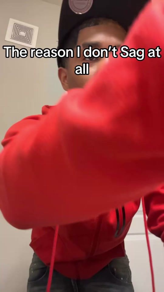 TikTok video thumbnail by therealpmitch