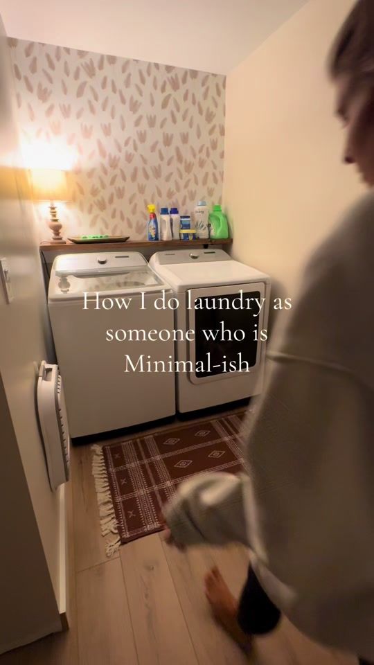 TikTok video thumbnail by taylor.godinez