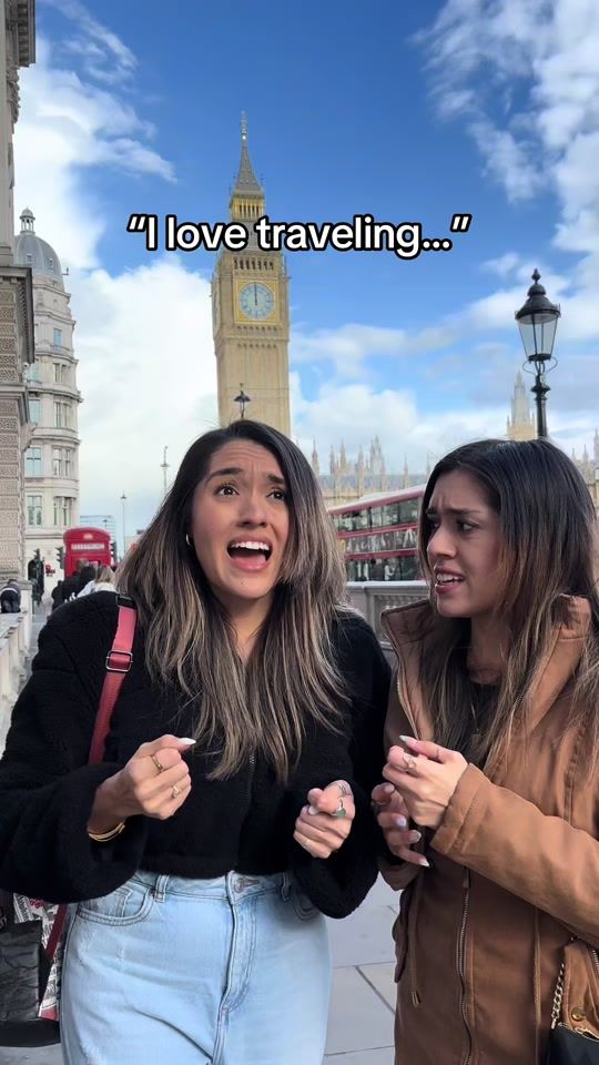 TikTok video thumbnail by estrada.twins