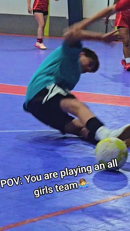 TikTok video thumbnail by thetexasmama