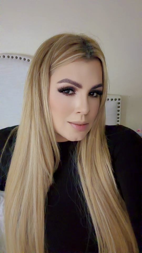 TikTok video thumbnail by dios_con_migo_07