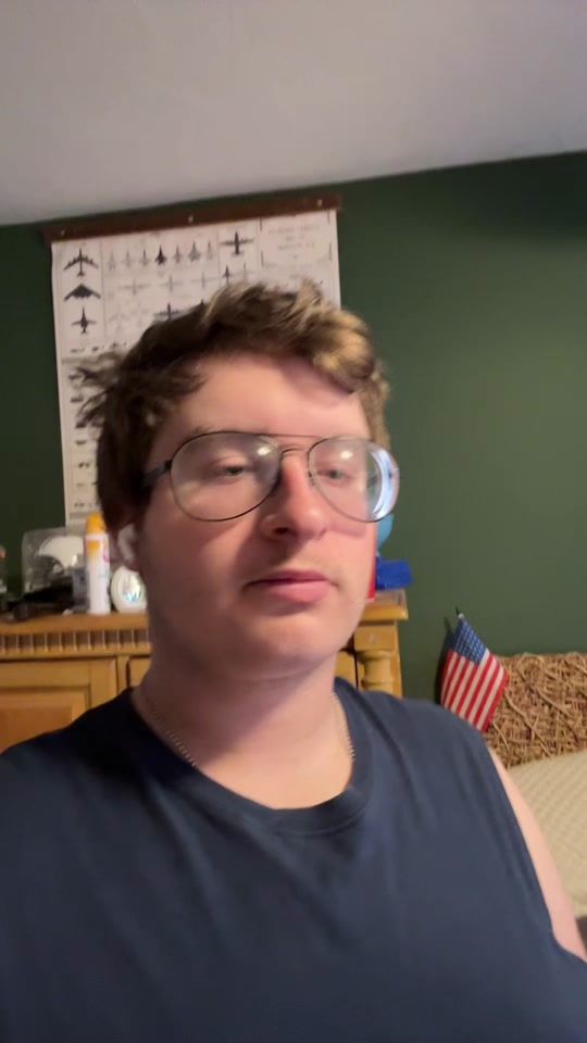 TikTok video thumbnail by prussian_lad