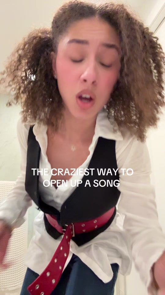 TikTok video thumbnail by sulysolano.co