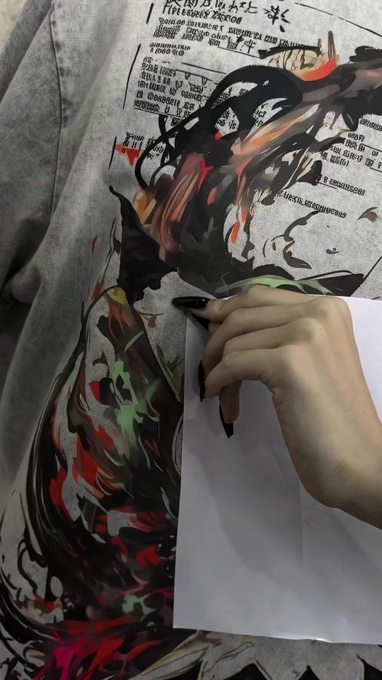 TikTok video thumbnail by pokemon.tshirtwash
