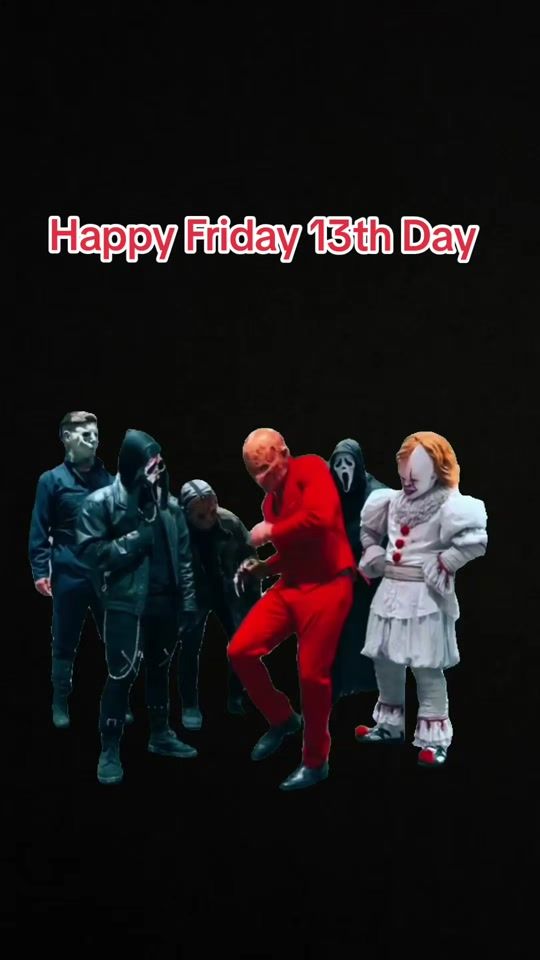 TikTok video thumbnail by ant_witt