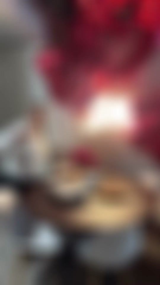 TikTok video thumbnail by yelii.silva