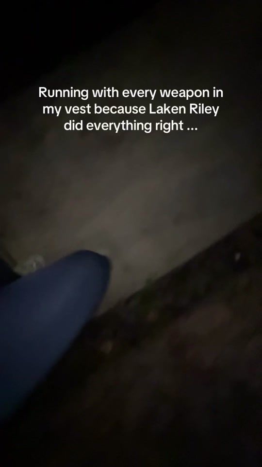 TikTok video thumbnail by natasha.nichole