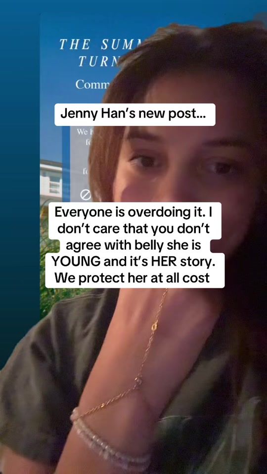 TikTok video thumbnail by justemmasworld