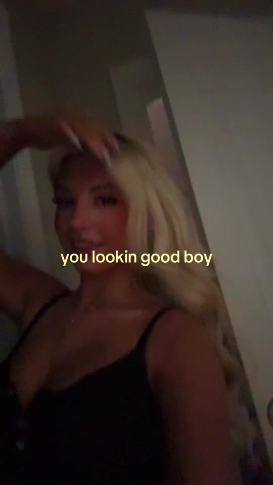 TikTok video thumbnail by user173806698