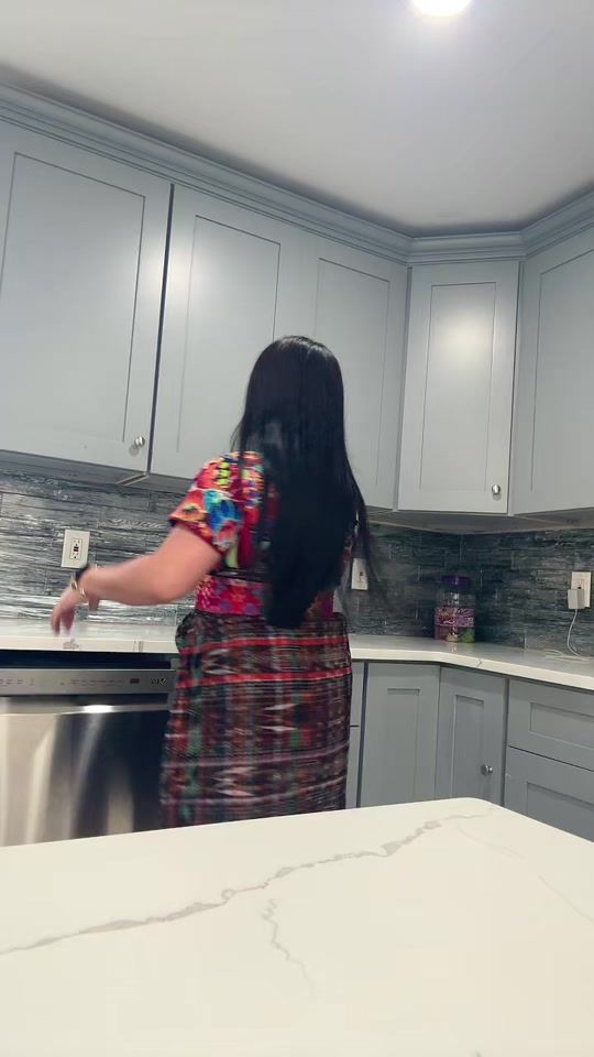 TikTok video thumbnail by nahomizet12