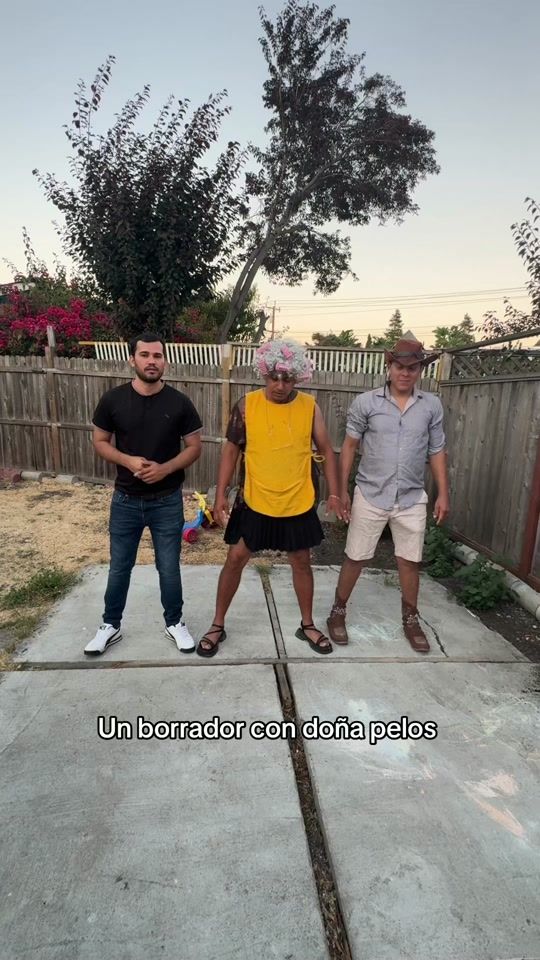 TikTok video thumbnail by thecrazyshow303