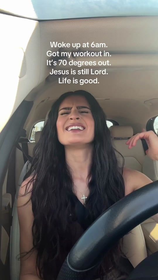 TikTok video thumbnail by haileyjulia_