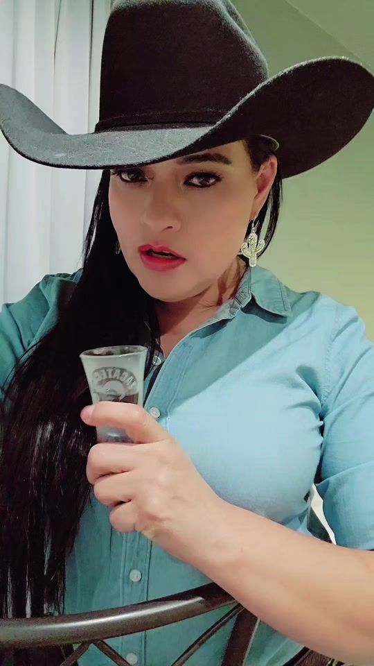 TikTok video thumbnail by _flaka_2020