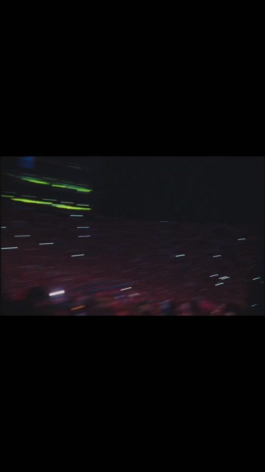 TikTok video thumbnail by morezachbryan