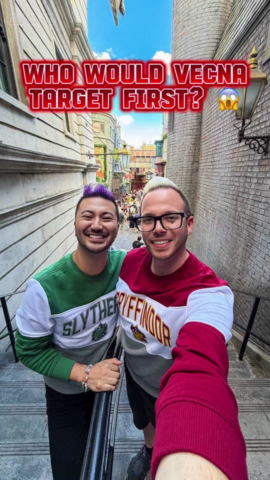 TikTok video thumbnail by hausofmausmagic