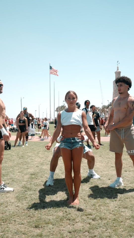 TikTok video thumbnail by chasebehrend1