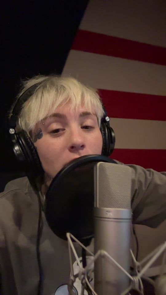 TikTok video thumbnail by 901sumo