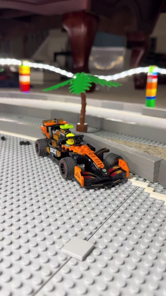 TikTok video thumbnail by themovingbricks_yt
