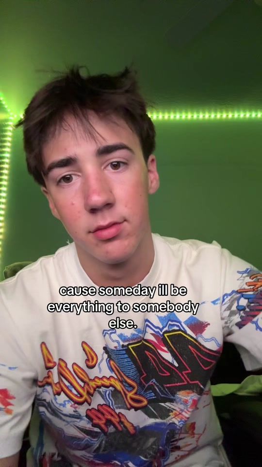 TikTok video thumbnail by paultooreall