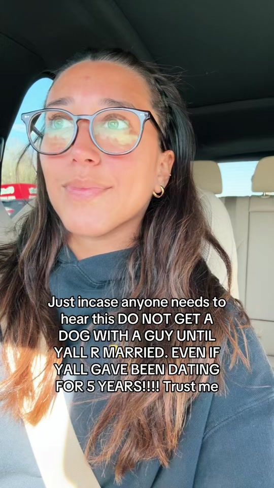 TikTok video thumbnail by user298765520