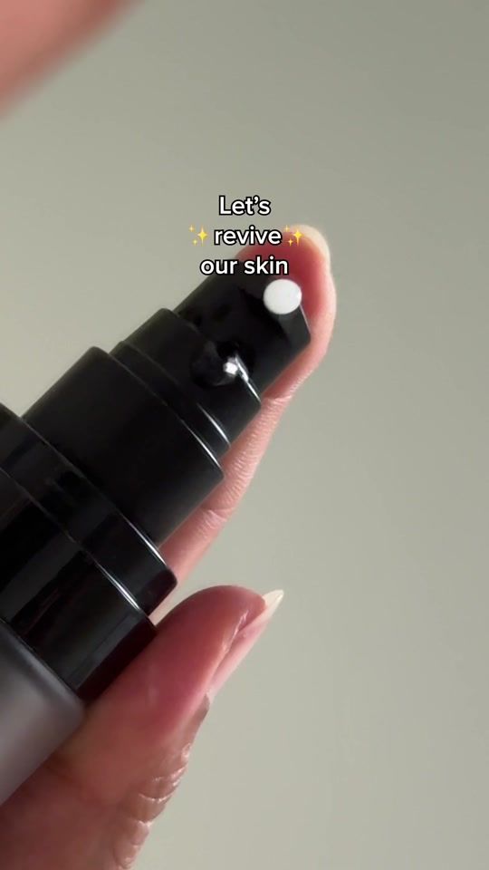 TikTok video thumbnail by officialpcaskin