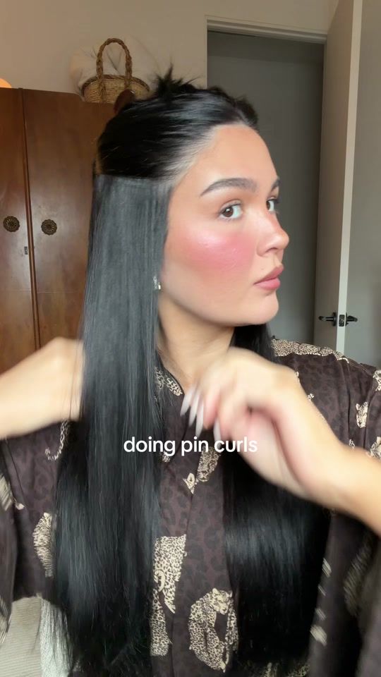 TikTok video thumbnail by madibernard1