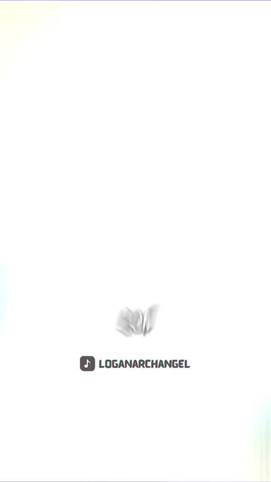 TikTok video thumbnail by loganarchangel