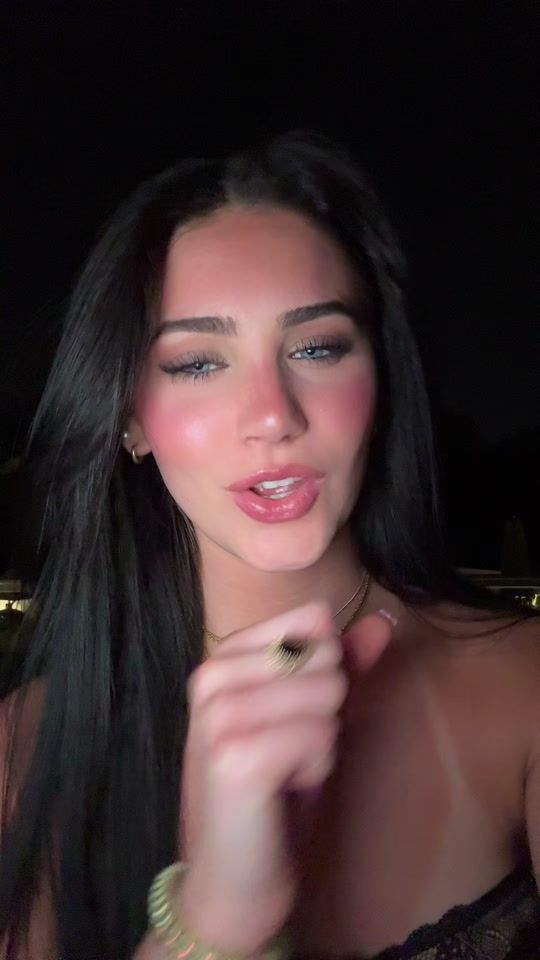 TikTok video thumbnail by ericaaajeannn