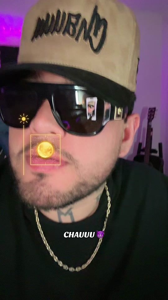 TikTok video thumbnail by eldiablo_oficial