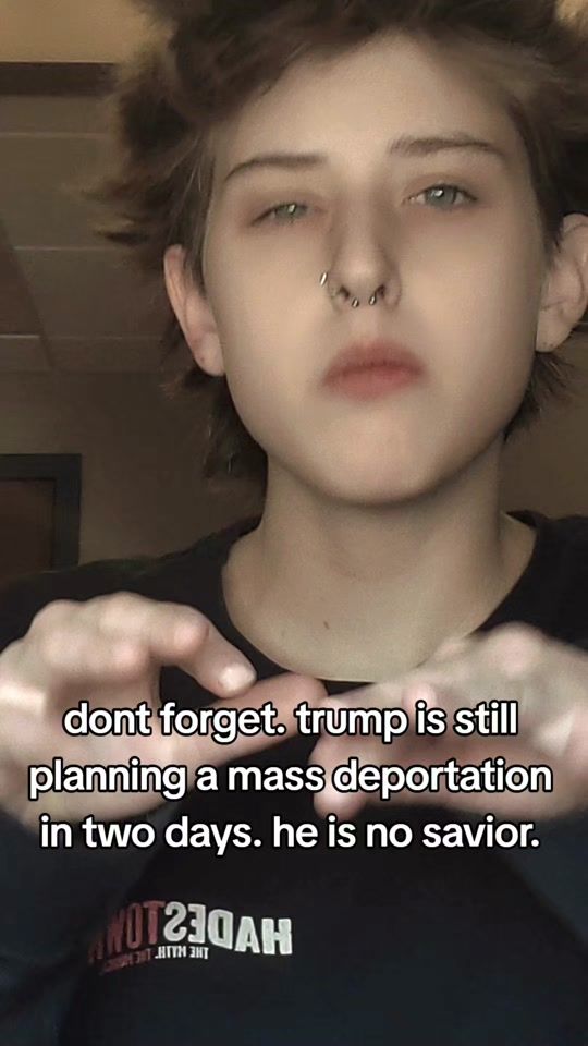TikTok video thumbnail by rockboulder