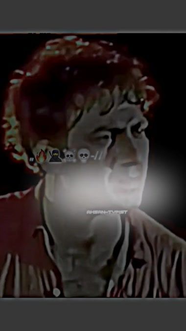 TikTok video thumbnail by darkeditor10