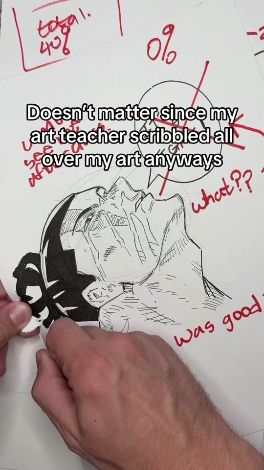 TikTok video thumbnail by andr4ce