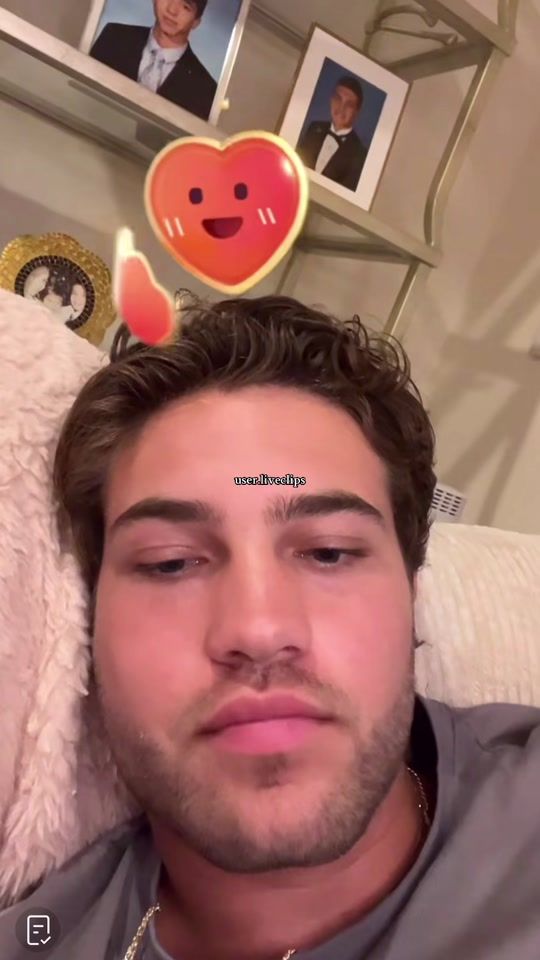 TikTok video thumbnail by user.liveclips