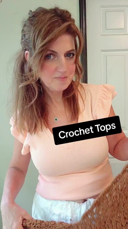TikTok video thumbnail by cherrybloss72