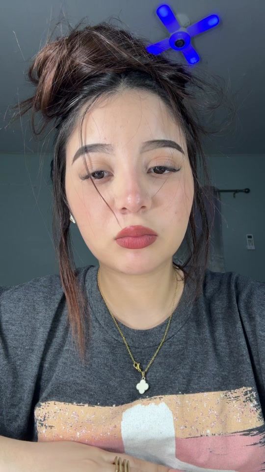 TikTok video thumbnail by mia.millon39