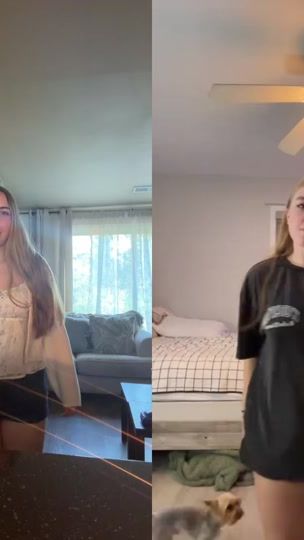 TikTok video thumbnail by ogemospiderman