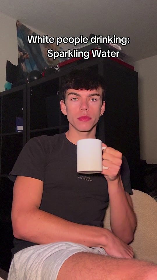 TikTok video thumbnail by drooscroo