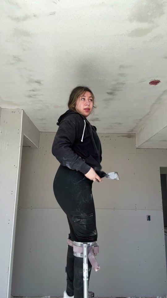 TikTok video thumbnail by juanaterrazas7