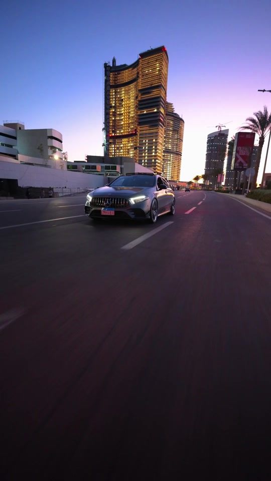 TikTok video thumbnail by eslamabdelsamea