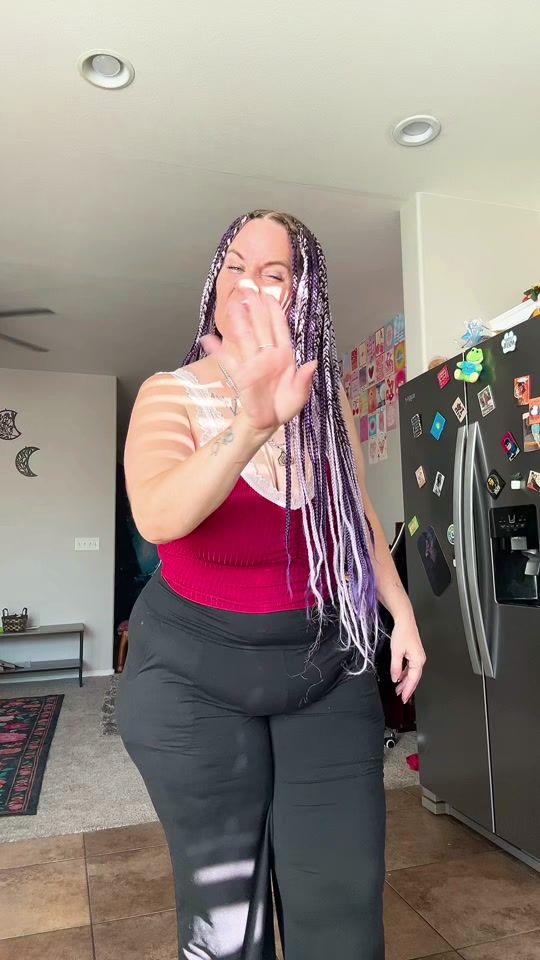 TikTok video thumbnail by msjenn88
