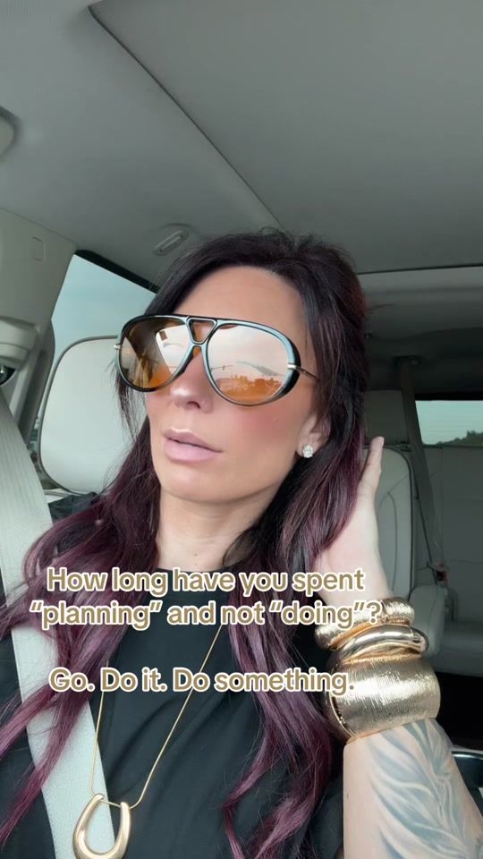 TikTok video thumbnail by t.c.huck