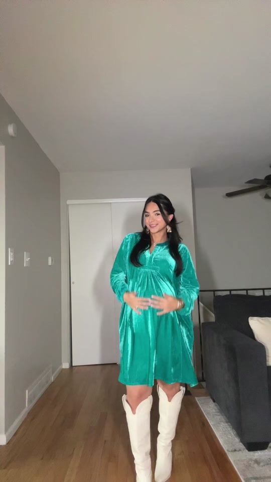 TikTok video thumbnail by espimartinez719