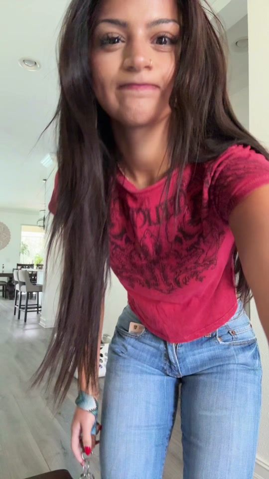 TikTok video thumbnail by keillyalons.oo