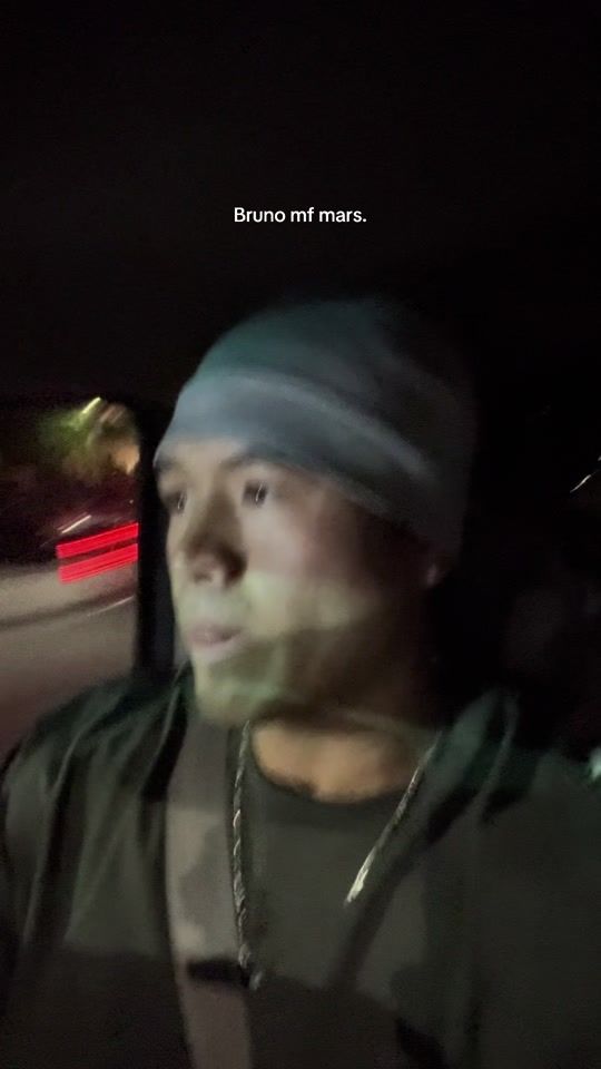 TikTok video thumbnail by nathankiserow