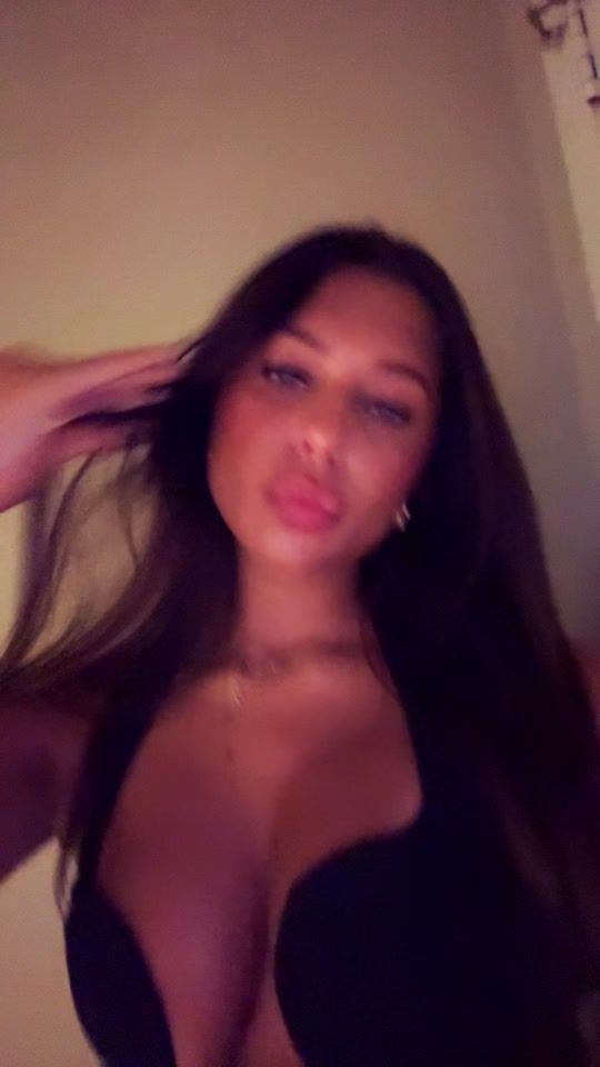TikTok video thumbnail by amiraclaire4