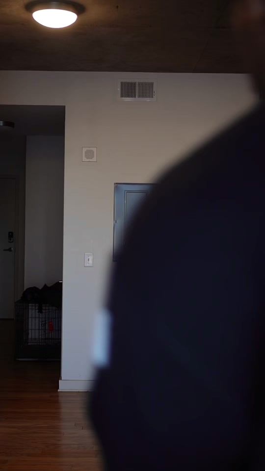TikTok video thumbnail by mikealdwayne_