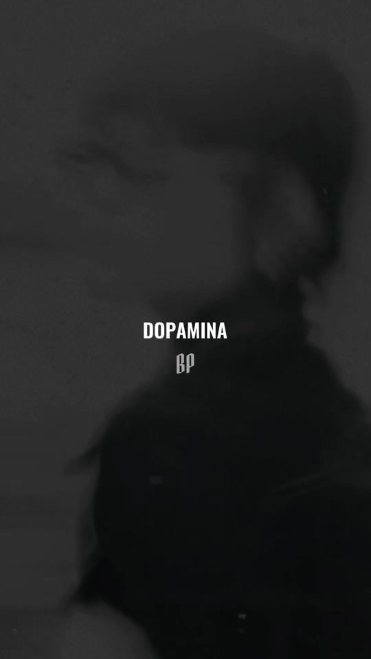 TikTok video thumbnail by belicospromotion