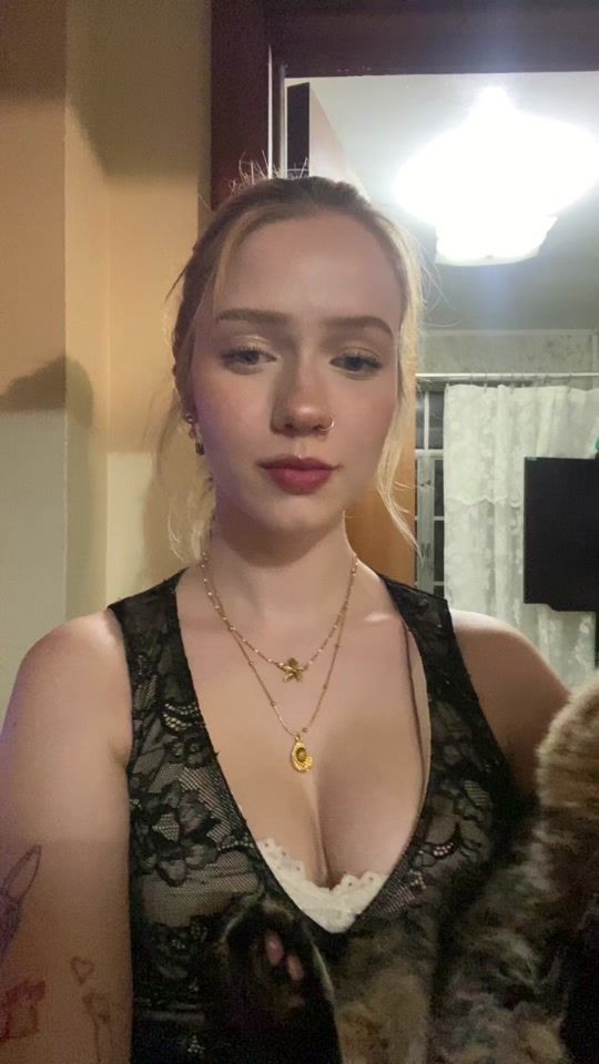 TikTok video thumbnail by heypalsitsbri