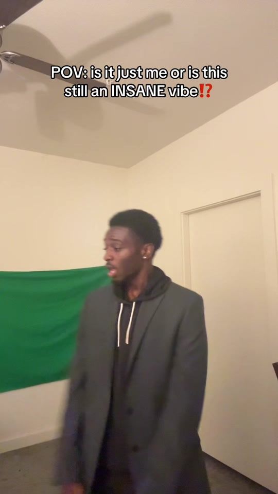 TikTok video thumbnail by jaeee.rock